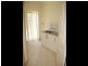 135 Coromandel Drive, Mccracken SA 5211