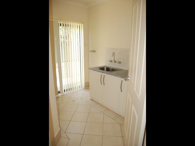 135 Coromandel Drive, Mccracken SA 5211