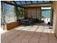 135 Coromandel Drive, Mccracken SA 5211