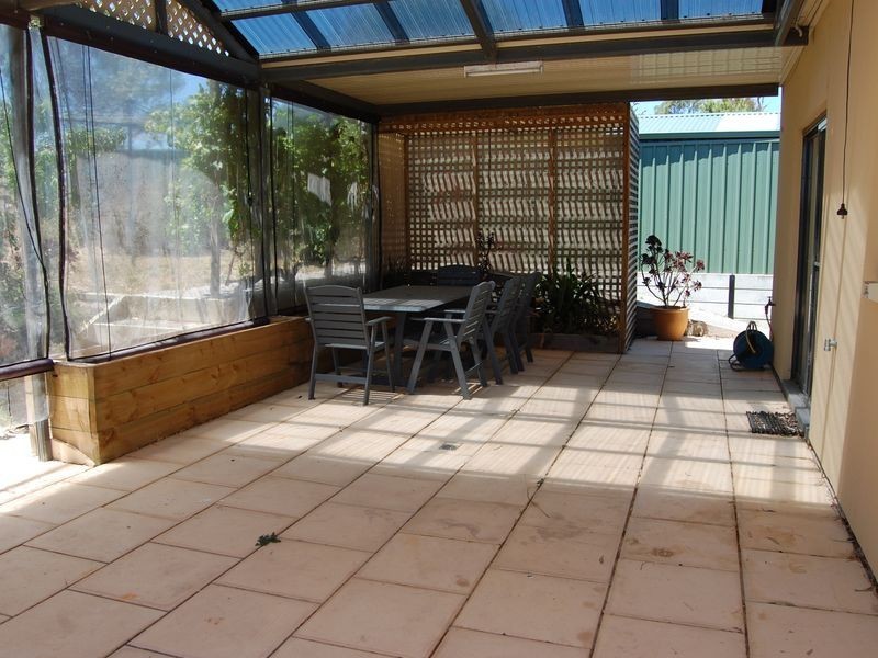 135 Coromandel Drive, Mccracken SA 5211