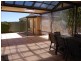 135 Coromandel Drive, Mccracken SA 5211