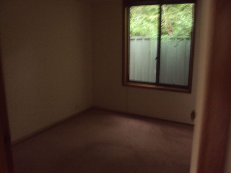 14 Bond Avenue, Victor Harbor SA 5211