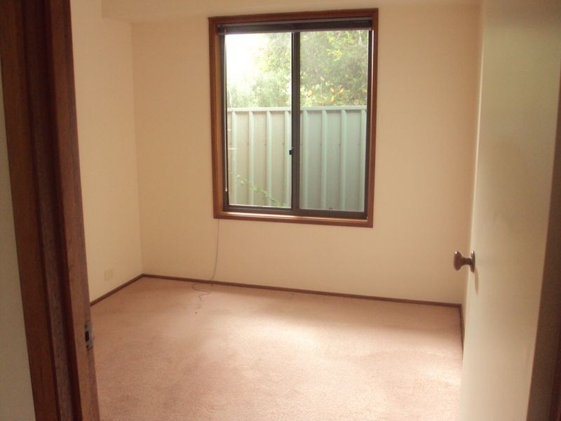 14 Bond Avenue, Victor Harbor SA 5211