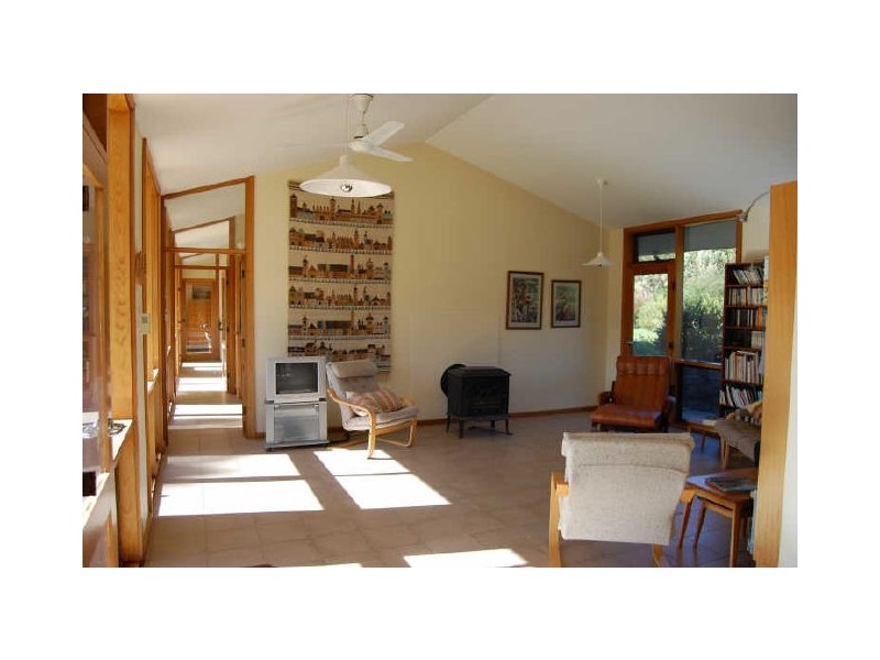 Lot 101 Polwarth Drive, Inman Valley SA 5211