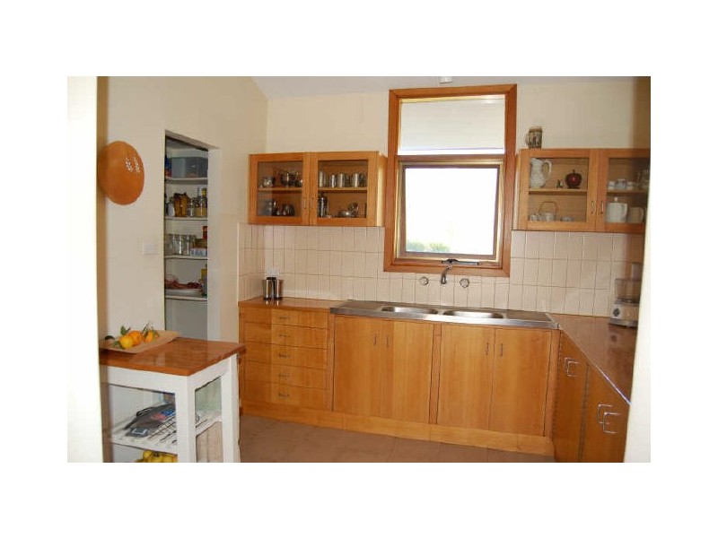 Lot 101 Polwarth Drive, Inman Valley SA 5211