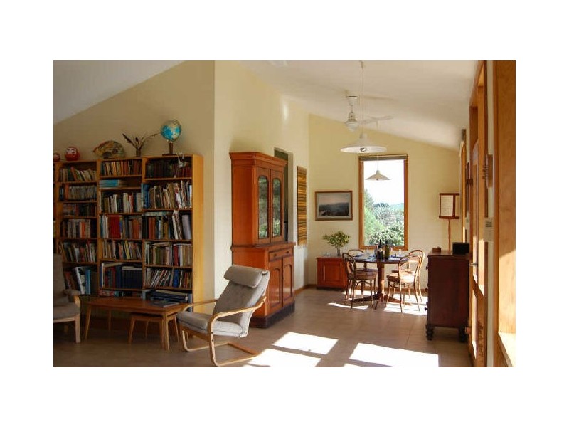 Lot 101 Polwarth Drive, Inman Valley SA 5211