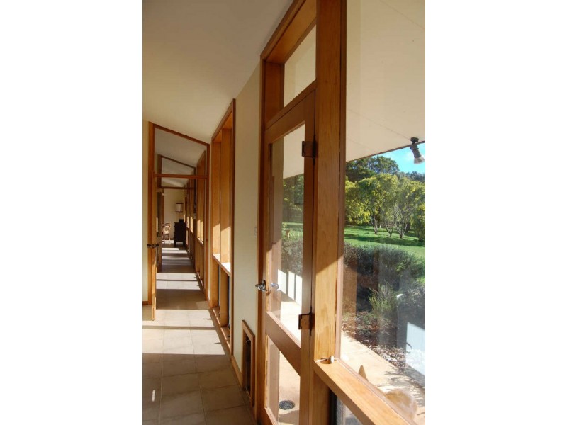 Lot 101 Polwarth Drive, Inman Valley SA 5211