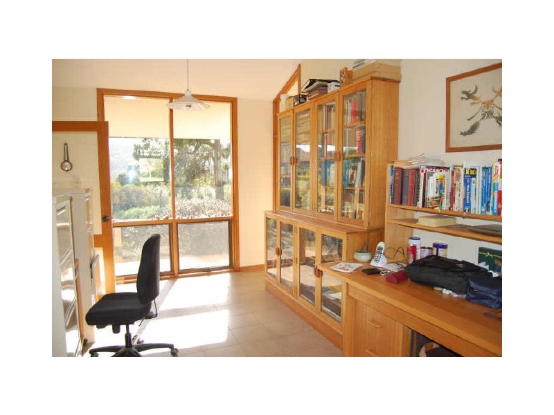 Lot 101 Polwarth Drive, Inman Valley SA 5211