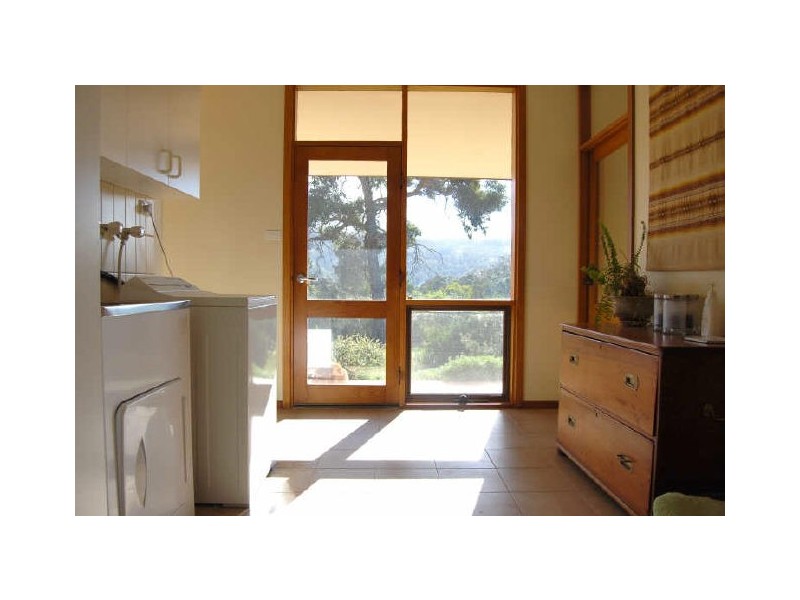 Lot 101 Polwarth Drive, Inman Valley SA 5211