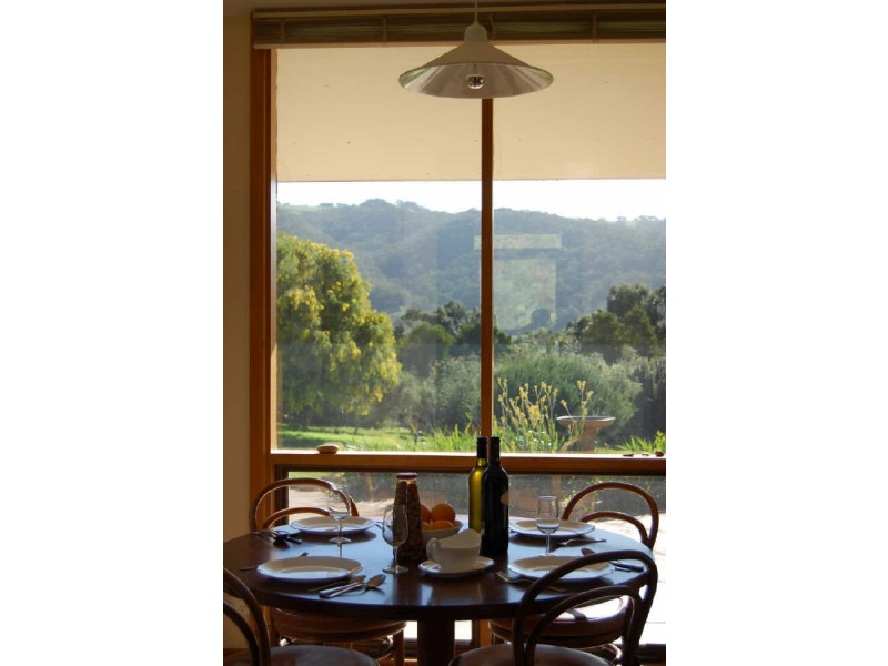 Lot 101 Polwarth Drive, Inman Valley SA 5211