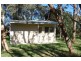 Lot 101 Polwarth Drive, Inman Valley SA 5211