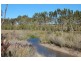 Lot 101 Polwarth Drive, Inman Valley SA 5211