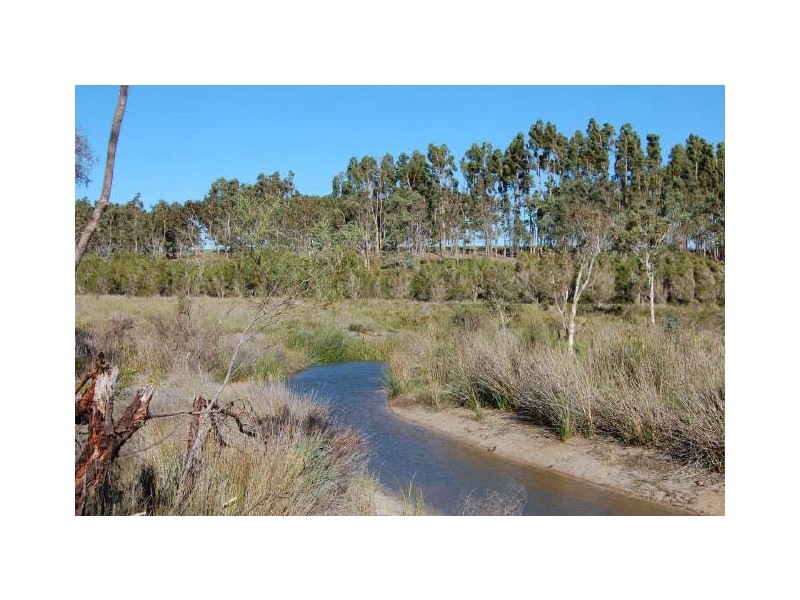 Lot 101 Polwarth Drive, Inman Valley SA 5211