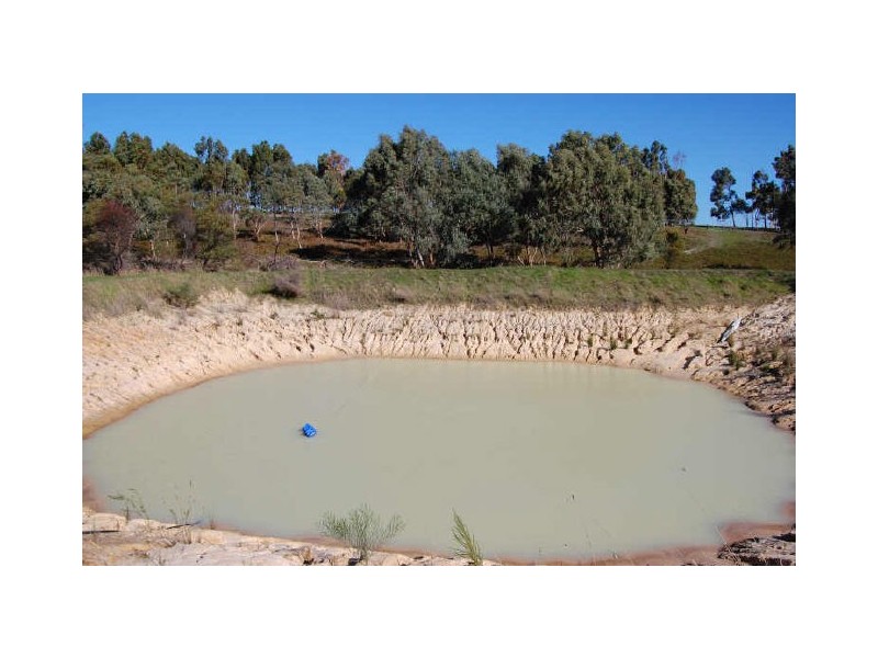 Lot 101 Polwarth Drive, Inman Valley SA 5211