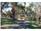 Lot 101 Polwarth Drive, Inman Valley SA 5211