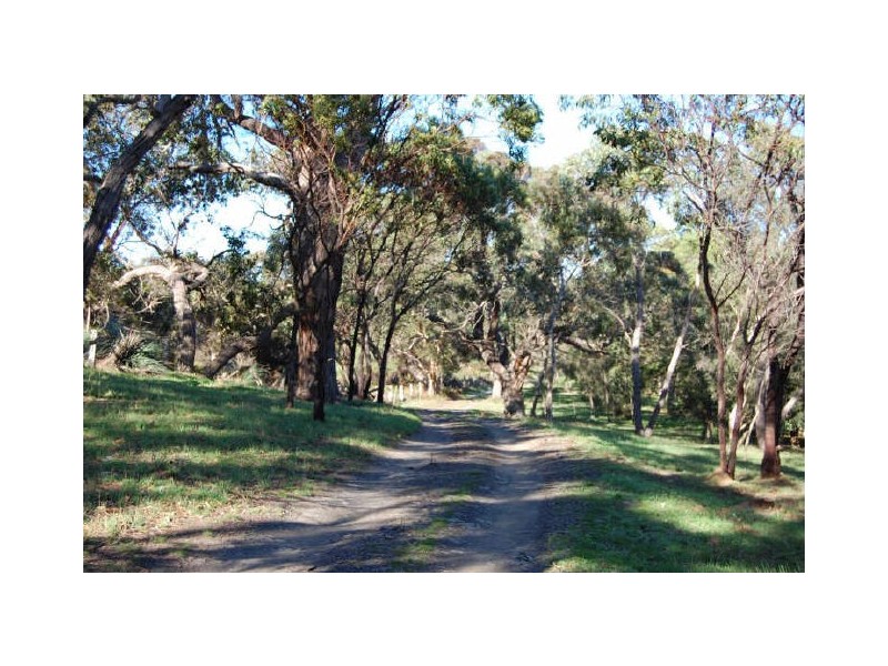 Lot 101 Polwarth Drive, Inman Valley SA 5211