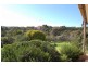 Lot 101 Polwarth Drive, Inman Valley SA 5211