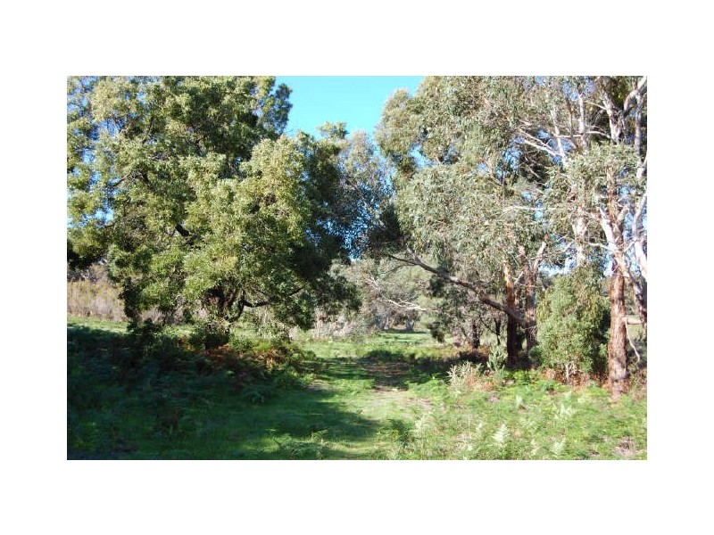 Lot 101 Polwarth Drive, Inman Valley SA 5211