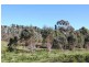Lot 101 Polwarth Drive, Inman Valley SA 5211