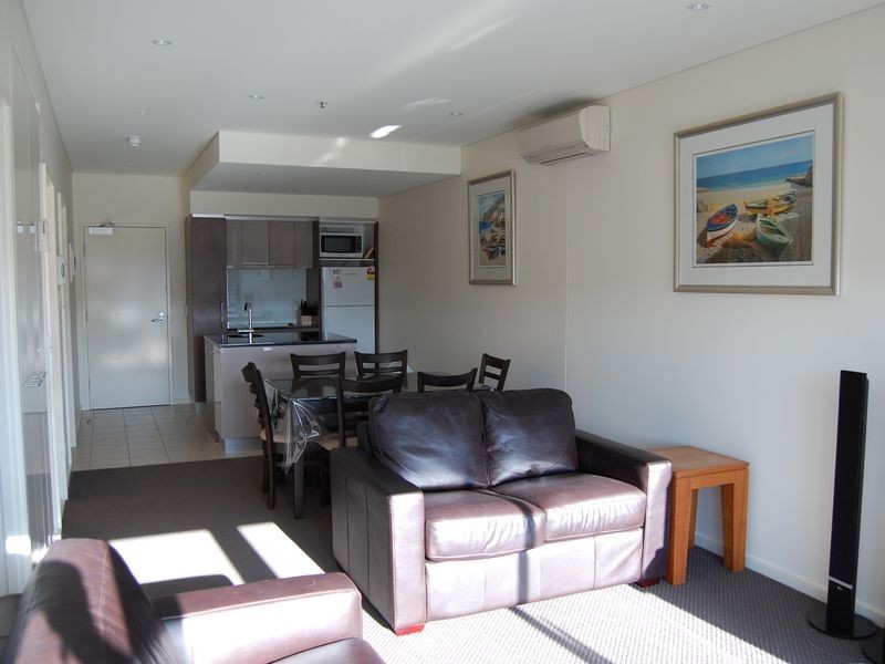 411/162 Hindmarsh Road, Victor Harbor SA 5211