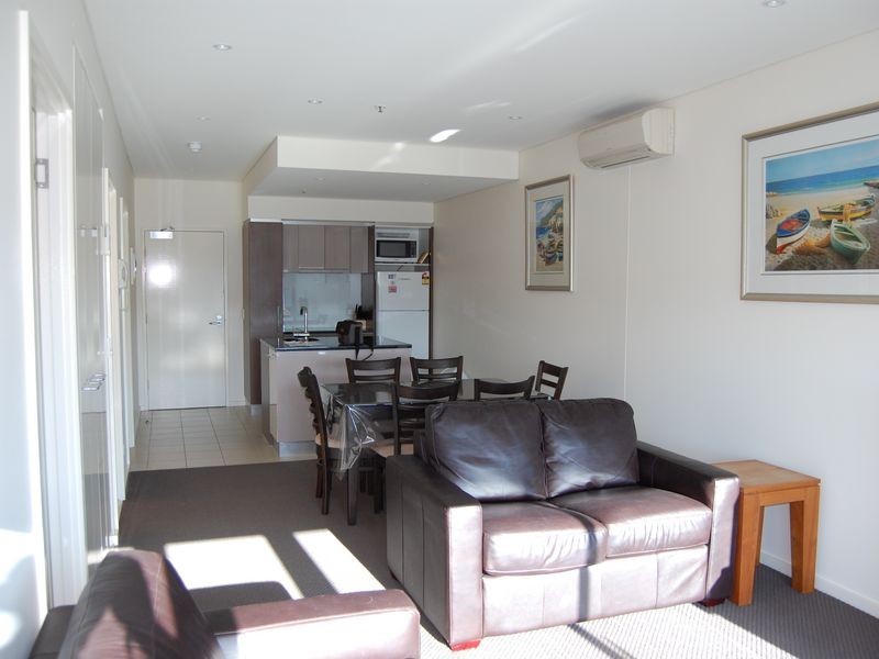 411/162 Hindmarsh Road, Victor Harbor SA 5211