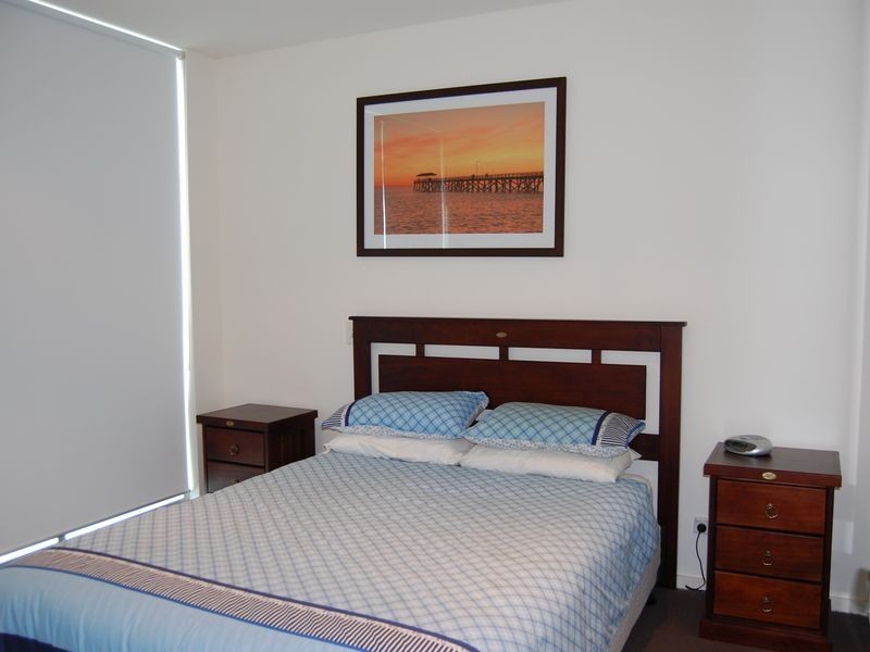 411/162 Hindmarsh Road, Victor Harbor SA 5211