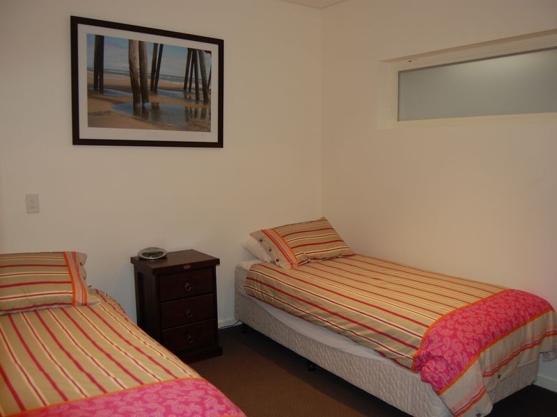 411/162 Hindmarsh Road, Victor Harbor SA 5211