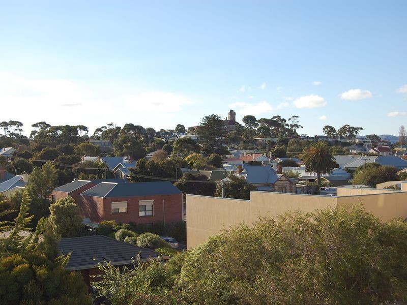 411/162 Hindmarsh Road, Victor Harbor SA 5211