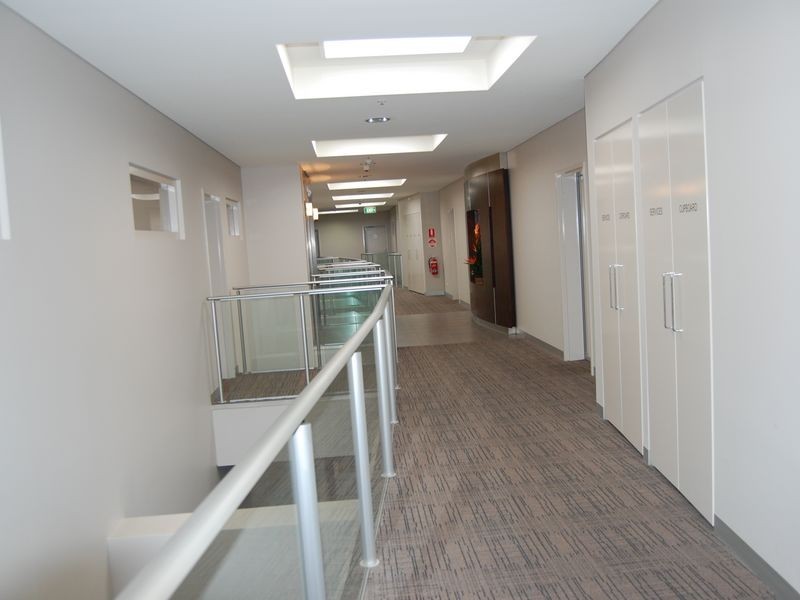 411/162 Hindmarsh Road, Victor Harbor SA 5211