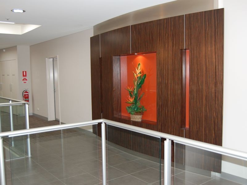 411/162 Hindmarsh Road, Victor Harbor SA 5211