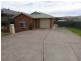 3 Yates Street, Hayborough SA 5211