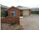 3 Yates Street, Hayborough SA 5211