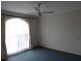 3 Yates Street, Hayborough SA 5211