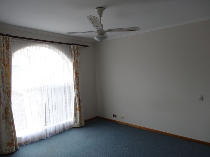 3 Yates Street, Hayborough SA 5211