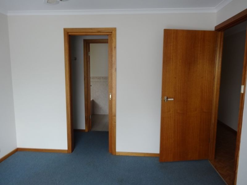 3 Yates Street, Hayborough SA 5211