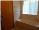 3 Yates Street, Hayborough SA 5211