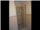 3 Yates Street, Hayborough SA 5211