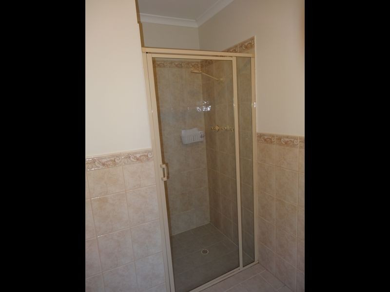 3 Yates Street, Hayborough SA 5211
