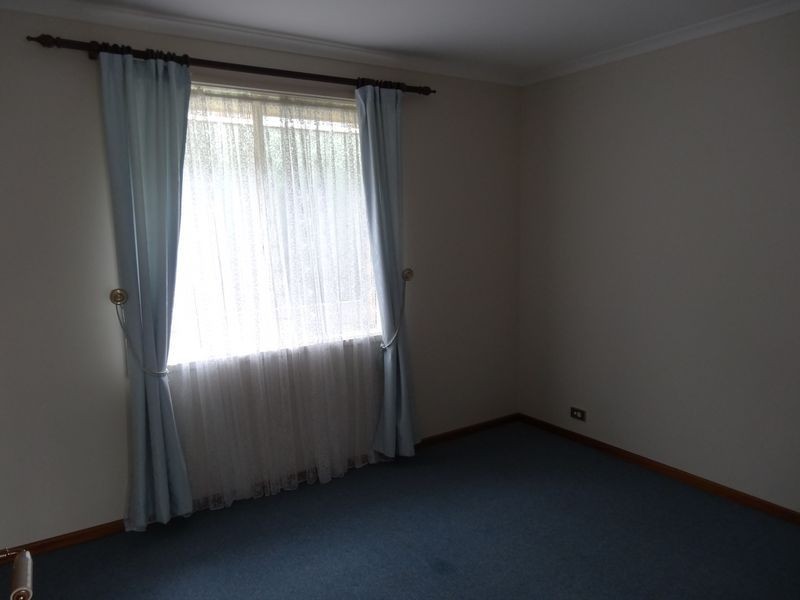 3 Yates Street, Hayborough SA 5211