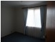 3 Yates Street, Hayborough SA 5211