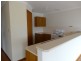 3 Yates Street, Hayborough SA 5211