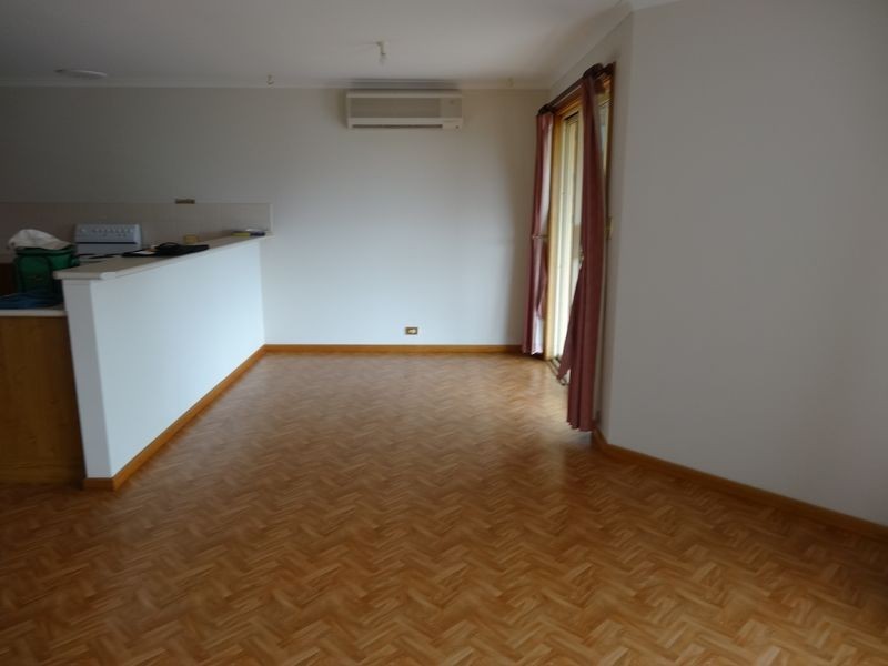 3 Yates Street, Hayborough SA 5211