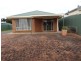 3 Yates Street, Hayborough SA 5211
