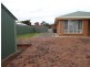 3 Yates Street, Hayborough SA 5211