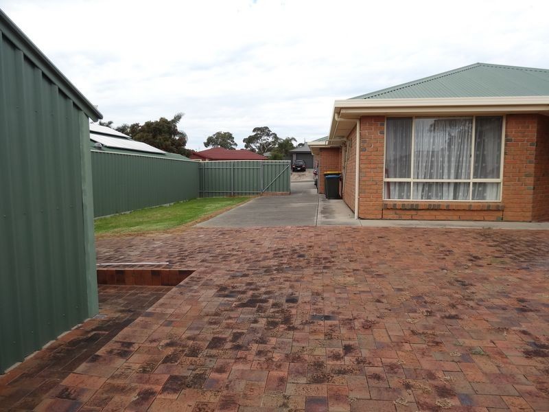 3 Yates Street, Hayborough SA 5211