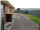 3 Yates Street, Hayborough SA 5211
