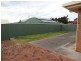 3 Yates Street, Hayborough SA 5211