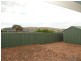 3 Yates Street, Hayborough SA 5211