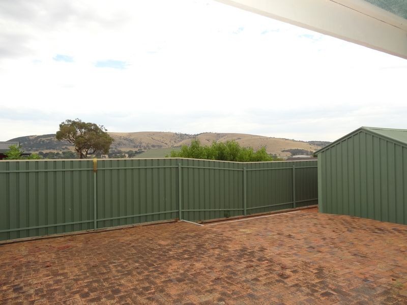 3 Yates Street, Hayborough SA 5211