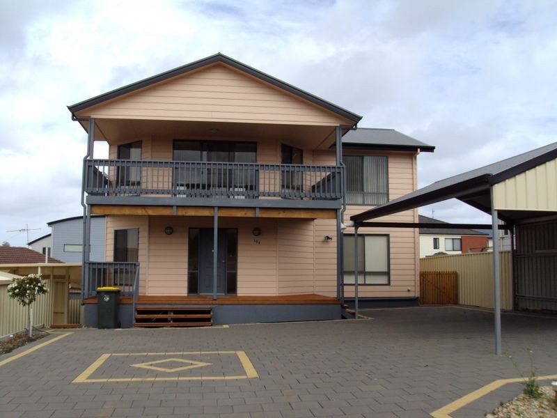 104 Battye Road, Encounter Bay SA 5211